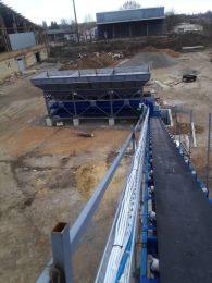 Біла Церква - 9